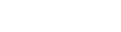 Axian