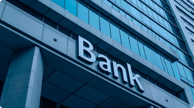 Banking