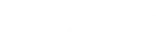 JazzCash