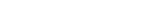 Sumerge