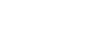 UBL